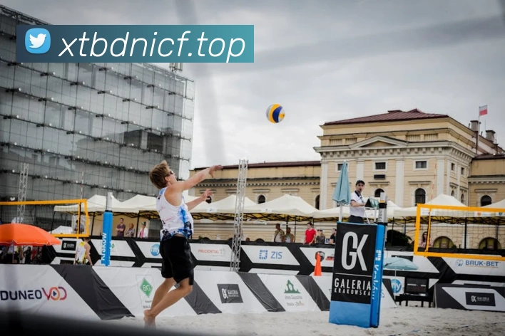 超凡国际发展历程